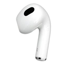 Refurbished Apple AirPods 3 (Right Side Earbuds Only) - Reebelo Ireland