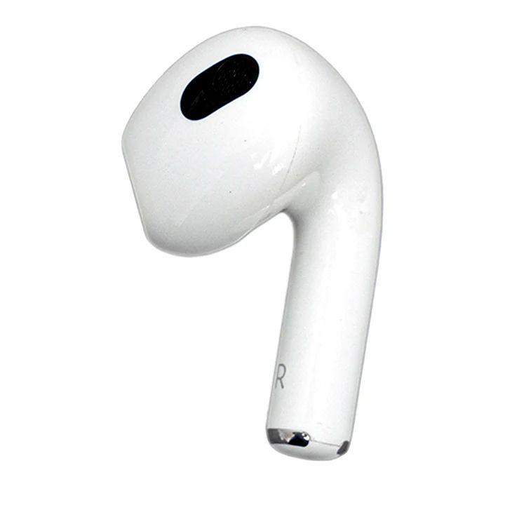 Refurbished Apple AirPods 3 (Right Side Earbuds Only) - Reebelo Ireland
