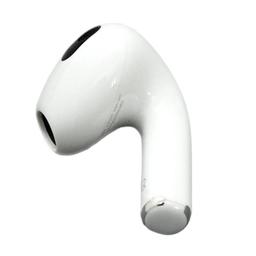 Refurbished Apple AirPods 3 (Right Side Earbuds Only) - Reebelo Ireland