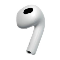 Refurbished Apple AirPods 3 (Right Side Earbuds Only) - Reebelo Ireland