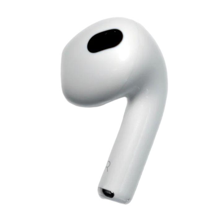 Refurbished Apple AirPods 3 (Right Side Earbuds Only) - Reebelo Ireland