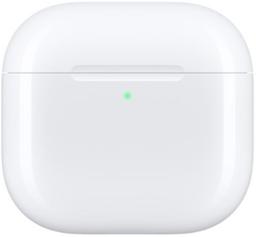 Refurbished Apple AirPods 4 with Active Noise Cancellation - Reebelo Ireland