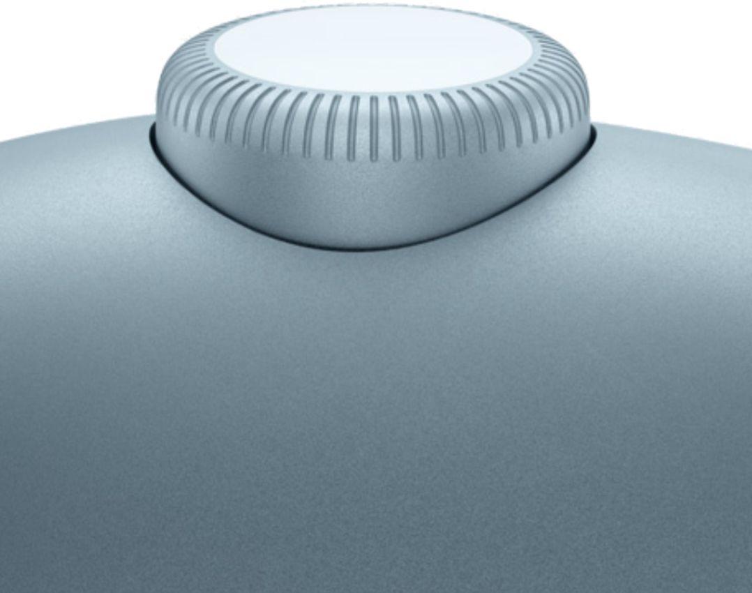 Refurbished Apple AirPods Max (2020) - Reebelo Ireland
