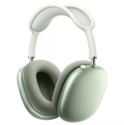 Refurbished Apple AirPods Max (2020) - Reebelo Ireland