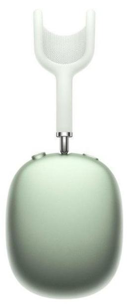 Refurbished Apple AirPods Max (2020) - Reebelo Ireland