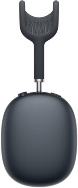 Refurbished Apple AirPods Max (2020) - Reebelo Ireland