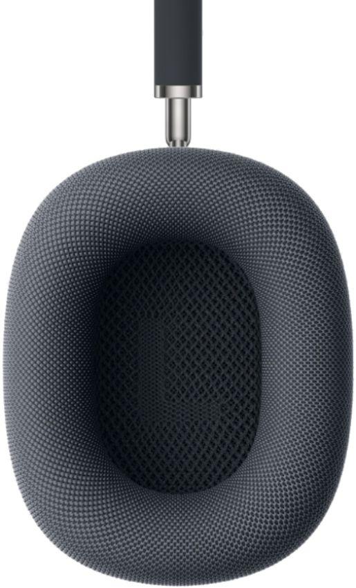 Refurbished Apple AirPods Max (2020) - Reebelo Ireland