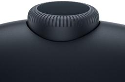 Refurbished Apple AirPods Max (2020) - Reebelo Ireland