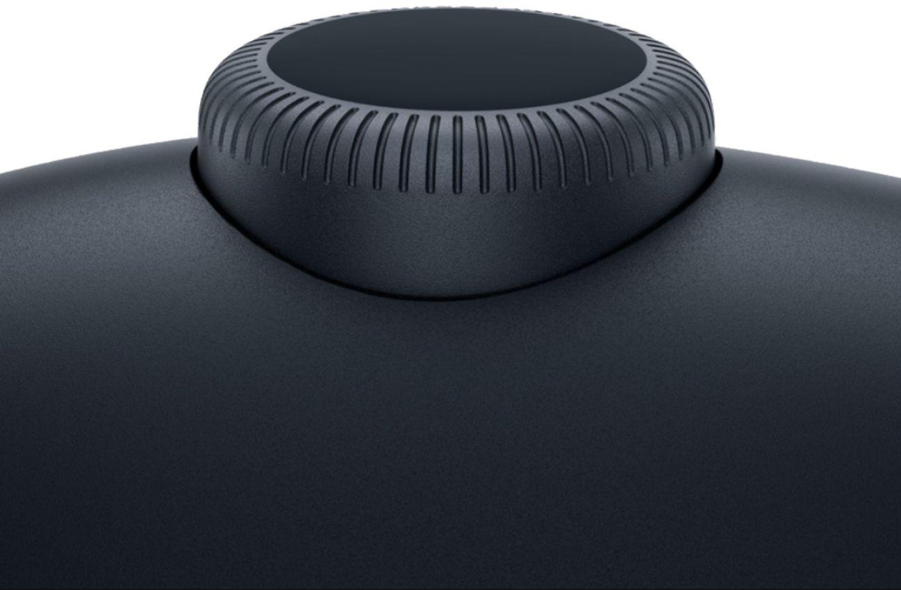 Refurbished Apple AirPods Max (2020) - Reebelo Ireland