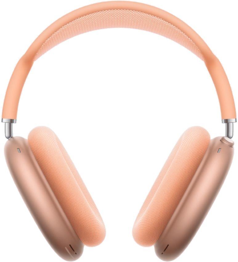 Refurbished Apple AirPods Max (2020) - Reebelo Ireland