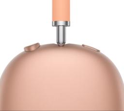 Refurbished Apple AirPods Max (2020) - Reebelo Ireland
