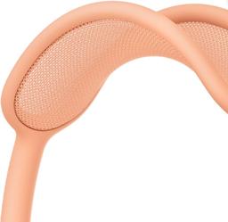 Refurbished Apple AirPods Max (2020) - Reebelo Ireland