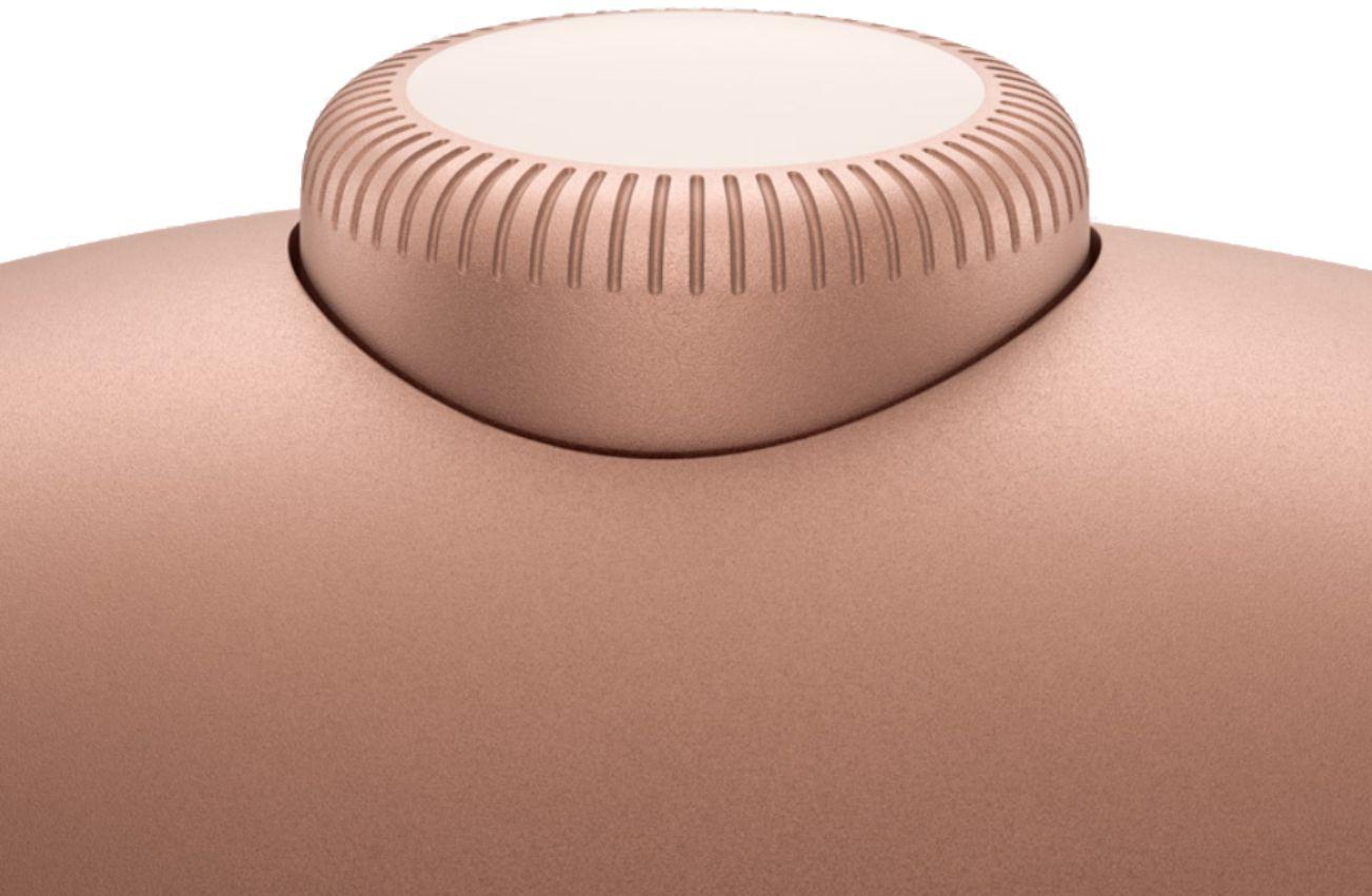 Refurbished Apple AirPods Max (2020) - Reebelo Ireland