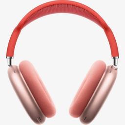 Refurbished Apple AirPods Max (2020) - Reebelo Ireland