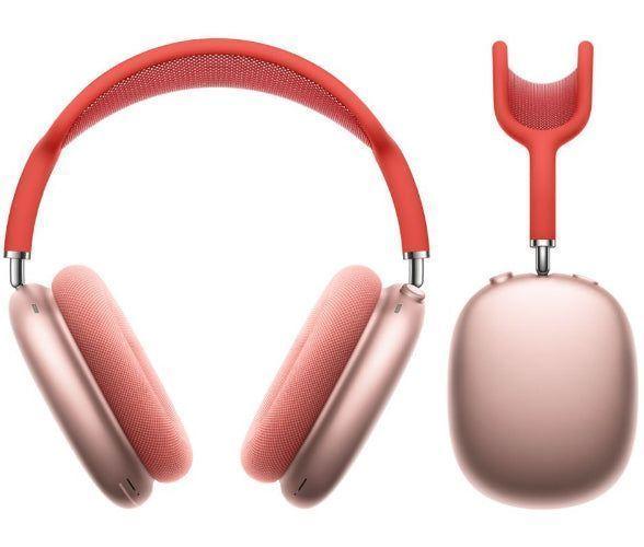 Refurbished Apple AirPods Max (2020) - Reebelo Ireland