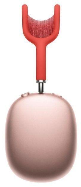 Refurbished Apple AirPods Max (2020) - Reebelo Ireland