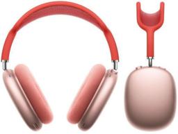 Refurbished Apple AirPods Max (2020) - Reebelo Ireland