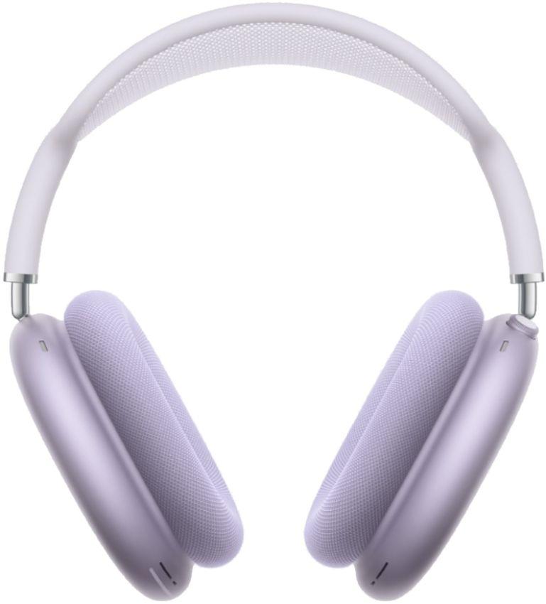 Refurbished Apple AirPods Max (2020) - Reebelo Ireland