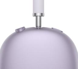 Refurbished Apple AirPods Max (2020) - Reebelo Ireland