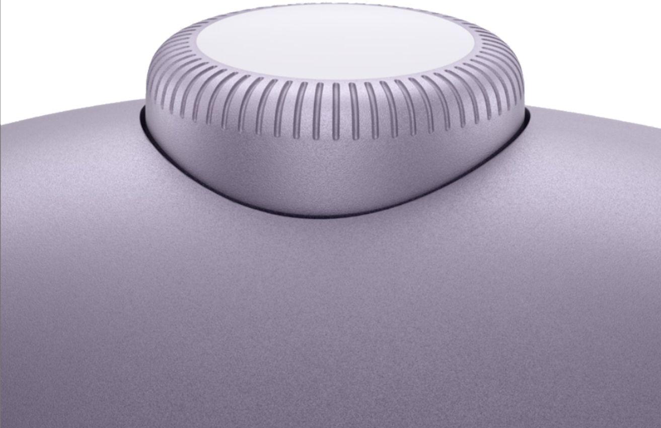 Refurbished Apple AirPods Max (2020) - Reebelo Ireland