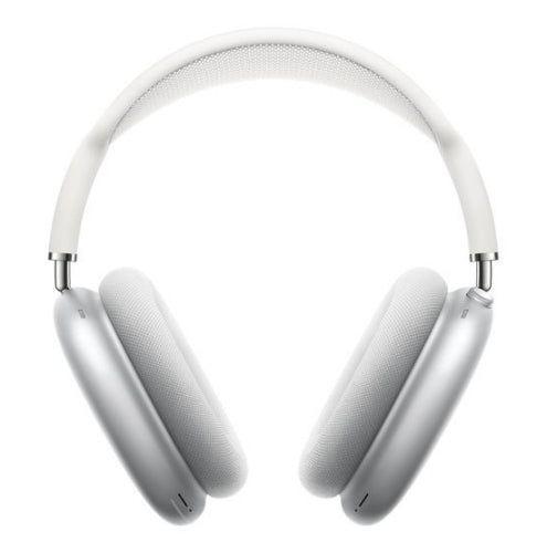 Refurbished Apple AirPods Max (2020) - Reebelo Ireland