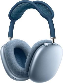 Refurbished Apple AirPods Max (2020) - Reebelo Ireland
