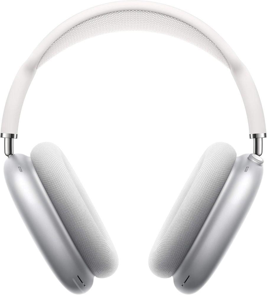 Refurbished Apple AirPods Max (2020) - Reebelo Ireland