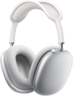 Refurbished Apple AirPods Max (2020) - Reebelo Ireland