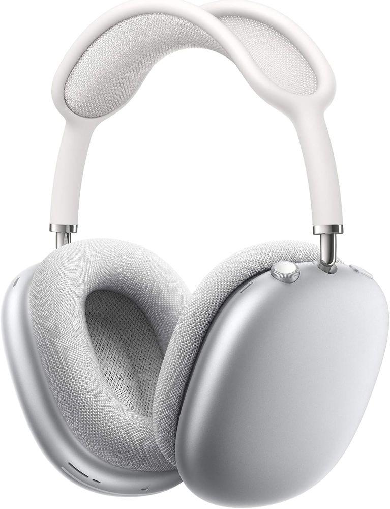 Refurbished Apple AirPods Max (2020) - Reebelo Ireland