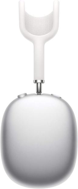 Refurbished Apple AirPods Max (2020) - Reebelo Ireland