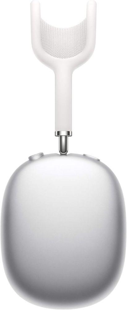 Refurbished Apple AirPods Max (2020) - Reebelo Ireland