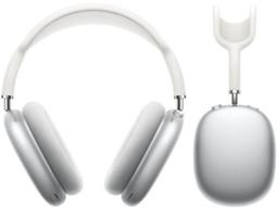 Refurbished Apple AirPods Max (2020) - Reebelo Ireland