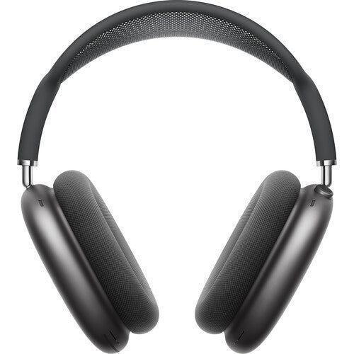 Refurbished Apple AirPods Max (2020) - Reebelo Ireland