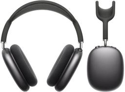 Refurbished Apple AirPods Max (2020) - Reebelo Ireland
