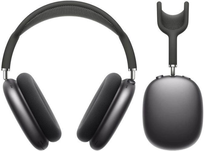 Refurbished Apple AirPods Max (2020) - Reebelo Ireland