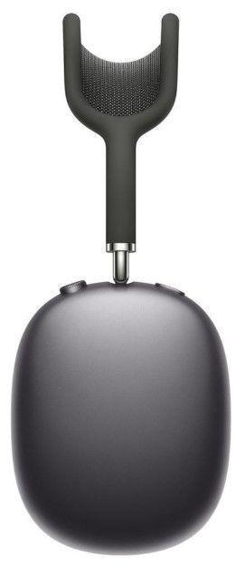 Refurbished Apple AirPods Max (2020) - Reebelo Ireland
