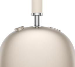 Refurbished Apple AirPods Max (2020) - Reebelo Ireland