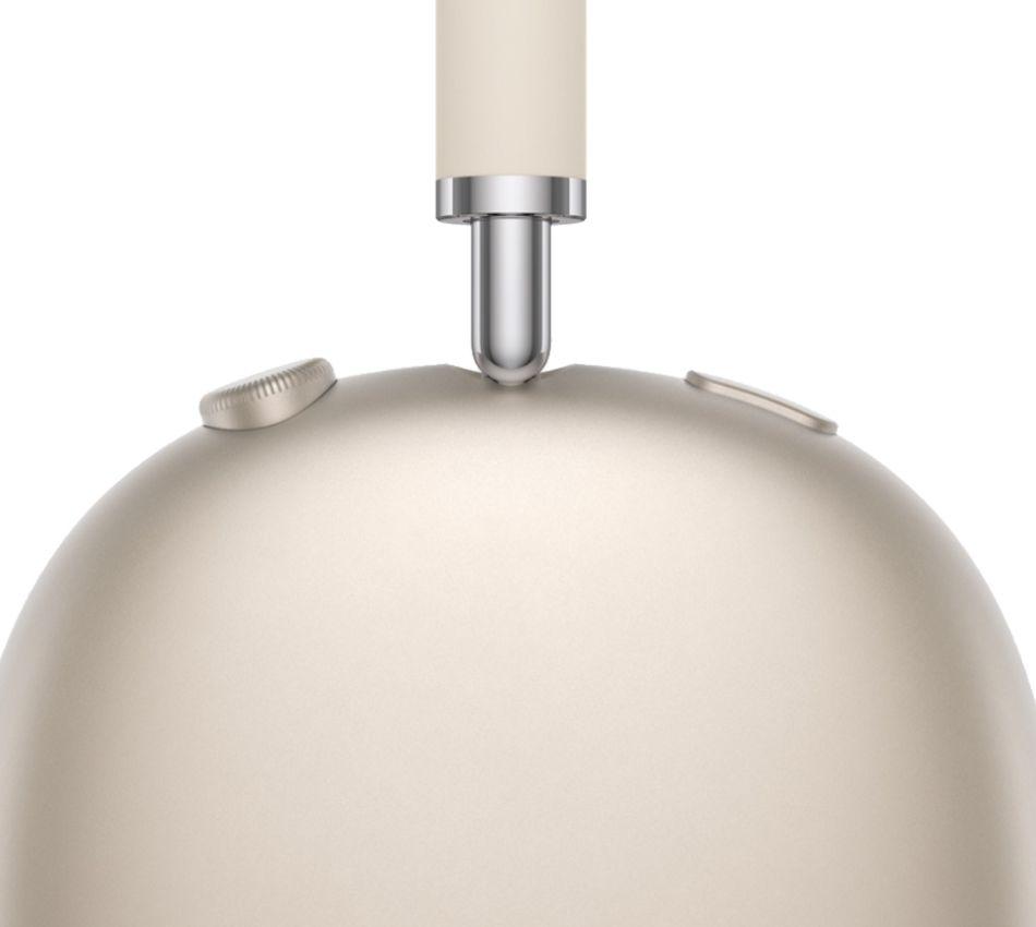 Refurbished Apple AirPods Max (2020) - Reebelo Ireland
