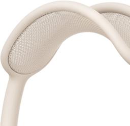 Refurbished Apple AirPods Max (2020) - Reebelo Ireland