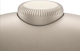 Refurbished Apple AirPods Max (2020) - Reebelo Ireland