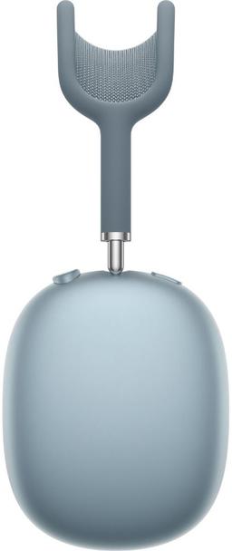 Refurbished Apple AirPods Max (2024) - Reebelo Ireland