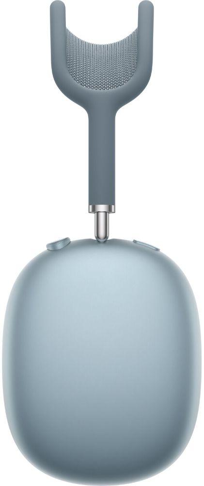 Refurbished Apple AirPods Max (2024) - Reebelo Ireland