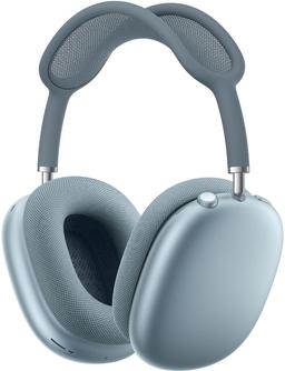Refurbished Apple AirPods Max (2024) - Reebelo Ireland