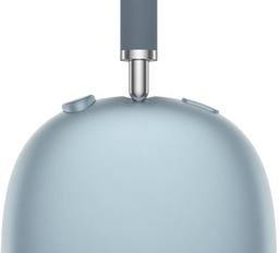Refurbished Apple AirPods Max (2024) - Reebelo Ireland