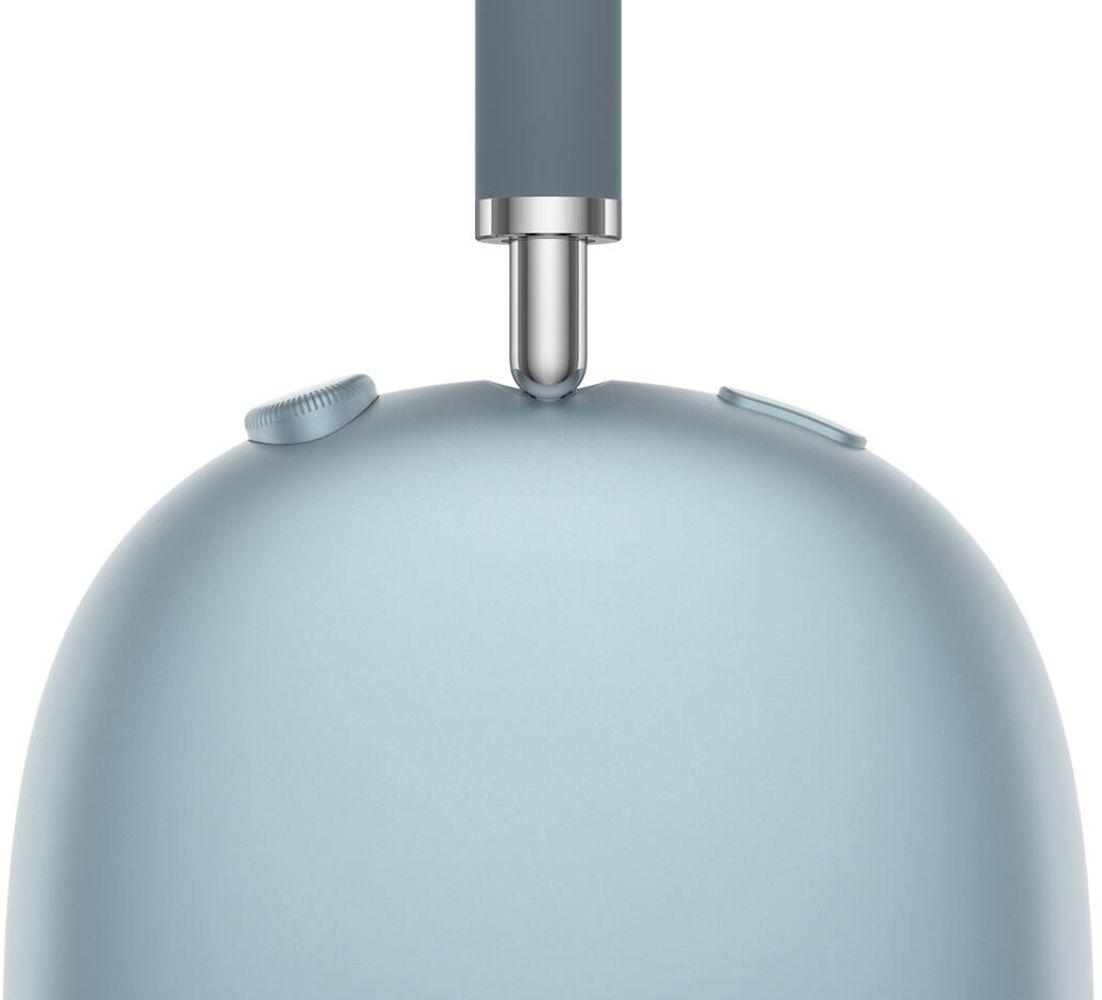 Refurbished Apple AirPods Max (2024) - Reebelo Ireland