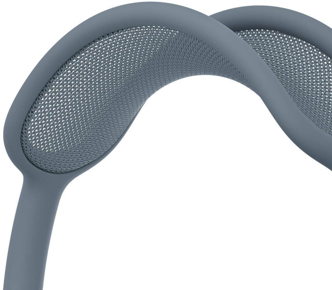 Refurbished Apple AirPods Max (2024) - Reebelo Ireland