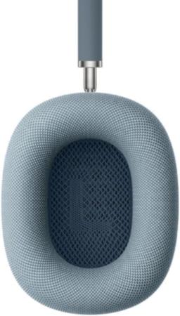 Refurbished Apple AirPods Max (2024) - Reebelo Ireland