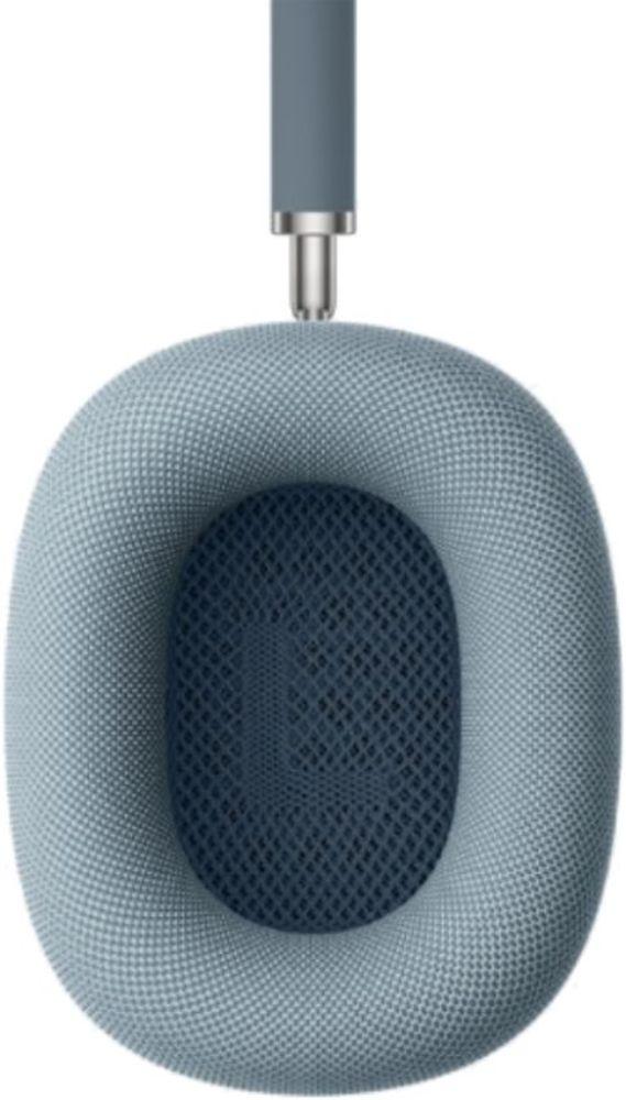 Refurbished Apple AirPods Max (2024) - Reebelo Ireland