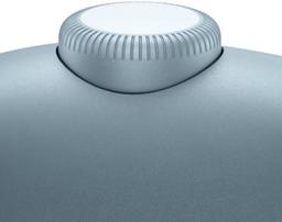 Refurbished Apple AirPods Max (2024) - Reebelo Ireland