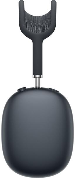Refurbished Apple AirPods Max (2024) - Reebelo Ireland